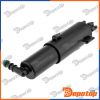 Gicleur de lave-phare gauche droite pour BMW | EDS-BM-072, 001-10-25671